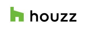 houzz