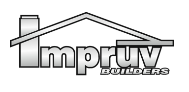 Impruv Builders